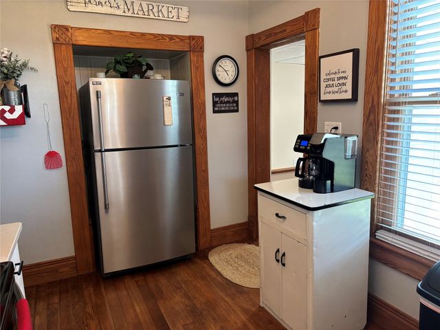 316 E Jefferson Street, Winterset, IA 50273