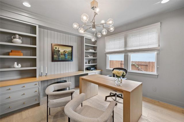 516 Moonlit Stream PASS, Dripping Springs, TX 78620