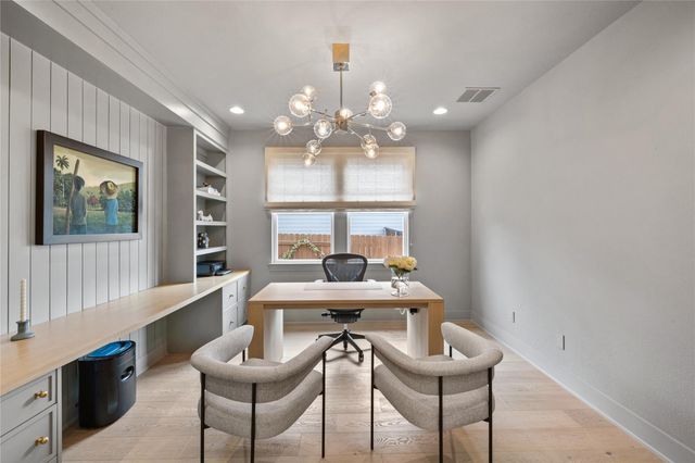 516 Moonlit Stream PASS, Dripping Springs, TX 78620