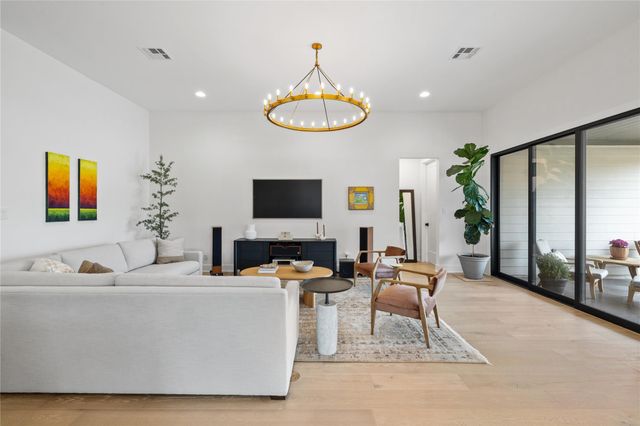 516 Moonlit Stream PASS, Dripping Springs, TX 78620