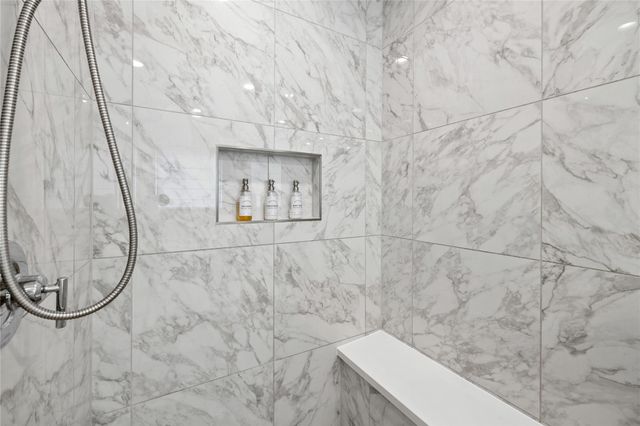 516 Moonlit Stream PASS, Dripping Springs, TX 78620