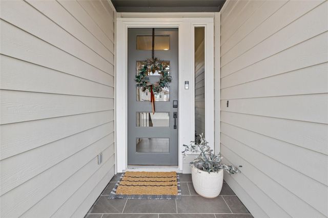 516 Moonlit Stream PASS, Dripping Springs, TX 78620