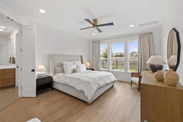 516 Moonlit Stream PASS, Dripping Springs, TX 78620