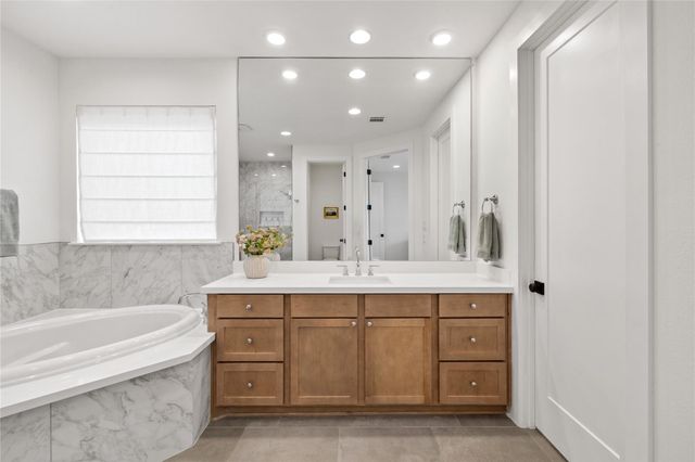 516 Moonlit Stream PASS, Dripping Springs, TX 78620