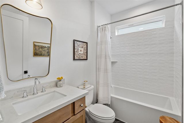 516 Moonlit Stream PASS, Dripping Springs, TX 78620