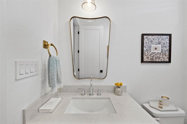 516 Moonlit Stream PASS, Dripping Springs, TX 78620