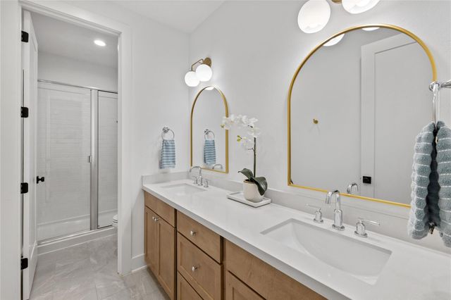 516 Moonlit Stream PASS, Dripping Springs, TX 78620