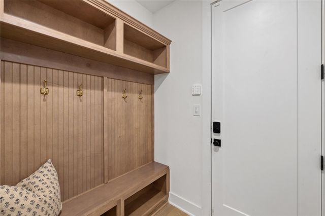 516 Moonlit Stream PASS, Dripping Springs, TX 78620