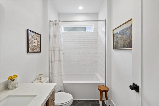 516 Moonlit Stream PASS, Dripping Springs, TX 78620