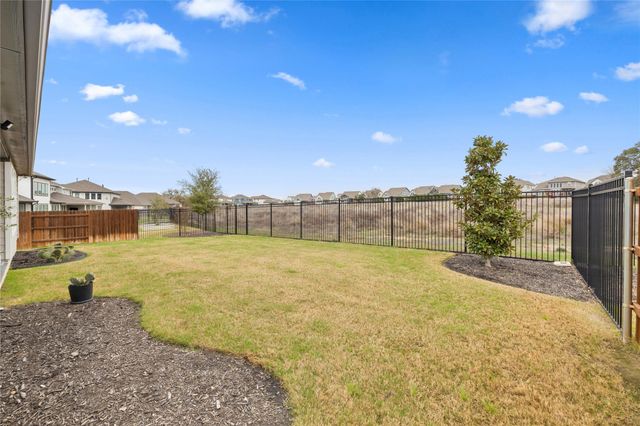 516 Moonlit Stream PASS, Dripping Springs, TX 78620