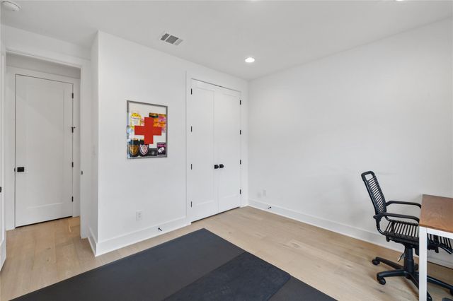 516 Moonlit Stream PASS, Dripping Springs, TX 78620