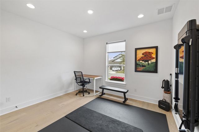 516 Moonlit Stream PASS, Dripping Springs, TX 78620