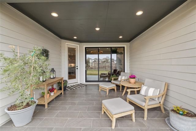 516 Moonlit Stream PASS, Dripping Springs, TX 78620