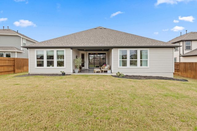516 Moonlit Stream PASS, Dripping Springs, TX 78620