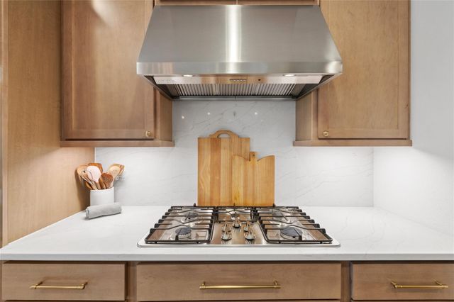 516 Moonlit Stream PASS, Dripping Springs, TX 78620