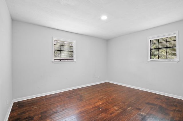 2105 Miriam St, Leesville, LA 71446