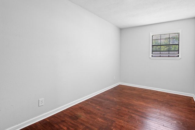 2105 Miriam St, Leesville, LA 71446