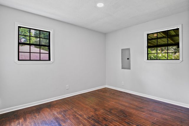 2105 Miriam St, Leesville, LA 71446