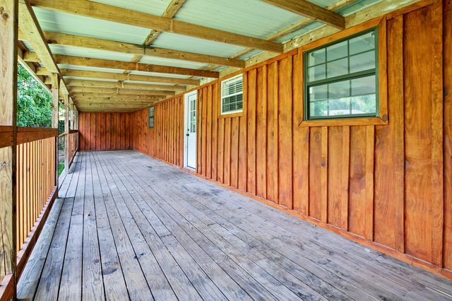 2105 Miriam St, Leesville, LA 71446