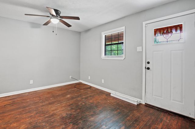 2105 Miriam St, Leesville, LA 71446