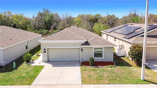 441 MACARTHUR STREET, Bartow, FL 33830