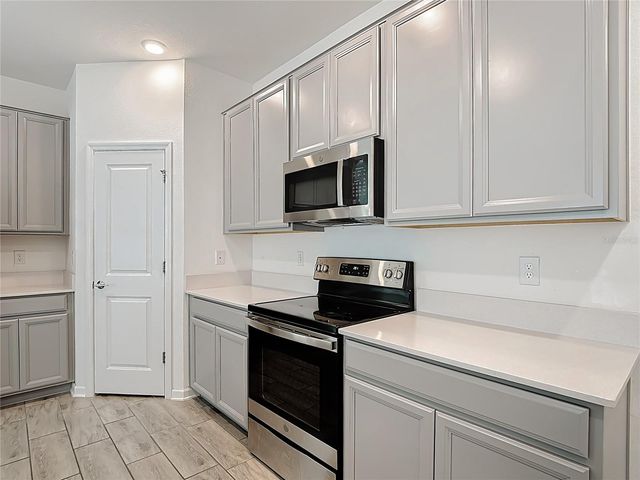 441 MACARTHUR STREET, Bartow, FL 33830