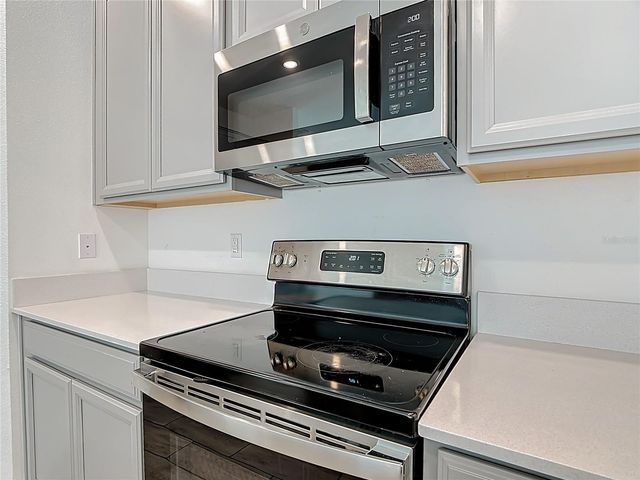 441 MACARTHUR STREET, Bartow, FL 33830