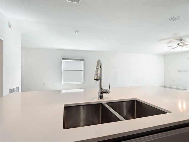 441 MACARTHUR STREET, Bartow, FL 33830