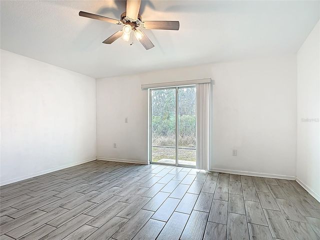 441 MACARTHUR STREET, Bartow, FL 33830