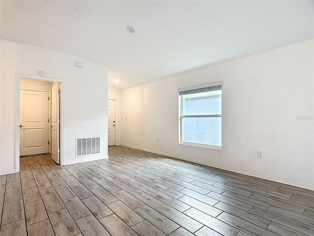 441 MACARTHUR STREET, Bartow, FL 33830