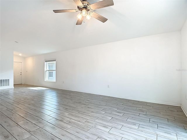 441 MACARTHUR STREET, Bartow, FL 33830