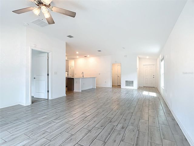 441 MACARTHUR STREET, Bartow, FL 33830