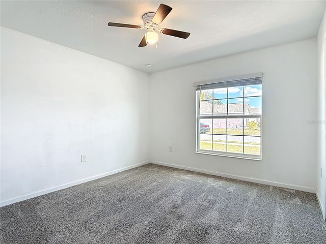 441 MACARTHUR STREET, Bartow, FL 33830