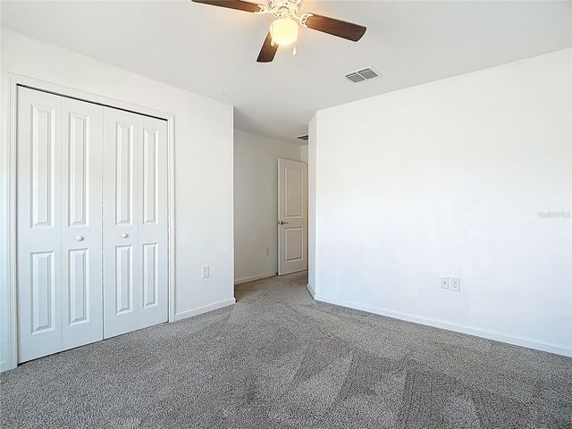 441 MACARTHUR STREET, Bartow, FL 33830