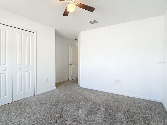 441 MACARTHUR STREET, Bartow, FL 33830