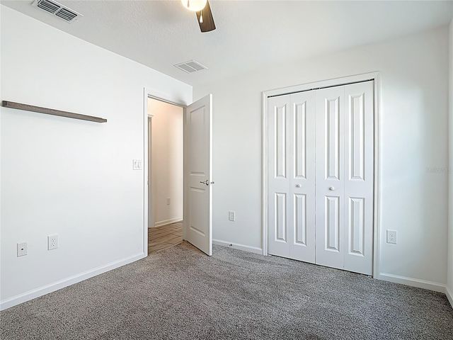 441 MACARTHUR STREET, Bartow, FL 33830