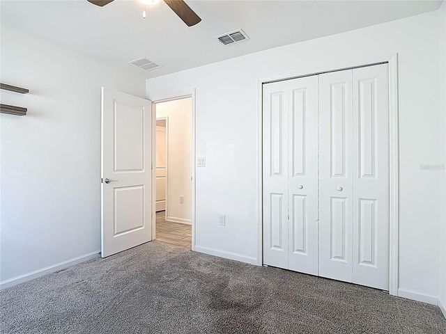 441 MACARTHUR STREET, Bartow, FL 33830