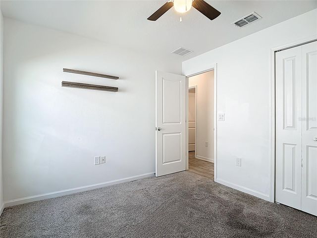 441 MACARTHUR STREET, Bartow, FL 33830