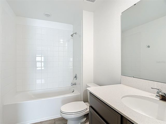 441 MACARTHUR STREET, Bartow, FL 33830