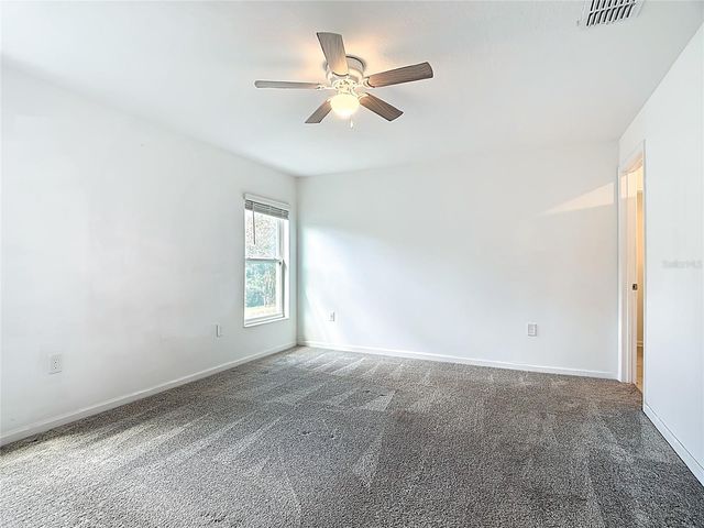 441 MACARTHUR STREET, Bartow, FL 33830