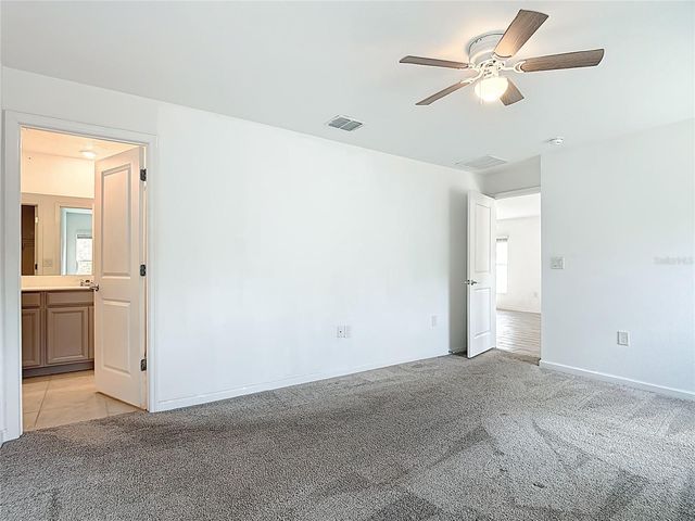 441 MACARTHUR STREET, Bartow, FL 33830