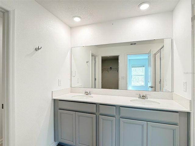 441 MACARTHUR STREET, Bartow, FL 33830