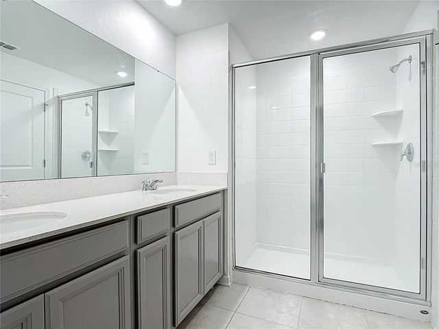 441 MACARTHUR STREET, Bartow, FL 33830