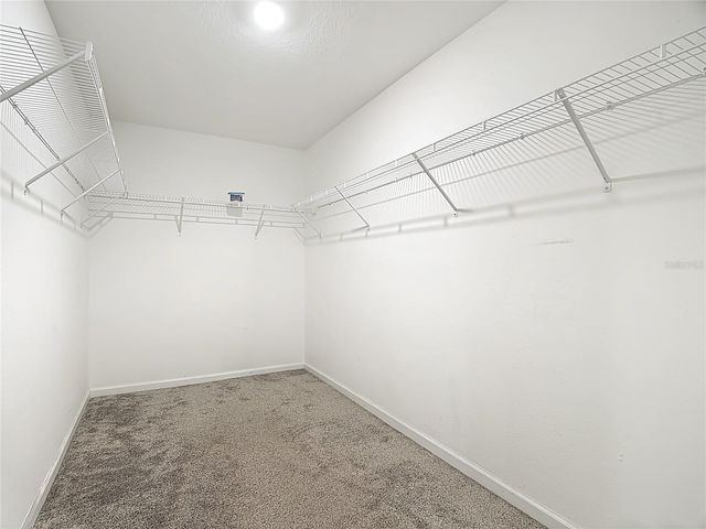 441 MACARTHUR STREET, Bartow, FL 33830