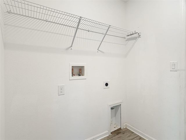 441 MACARTHUR STREET, Bartow, FL 33830