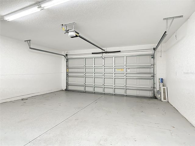 441 MACARTHUR STREET, Bartow, FL 33830