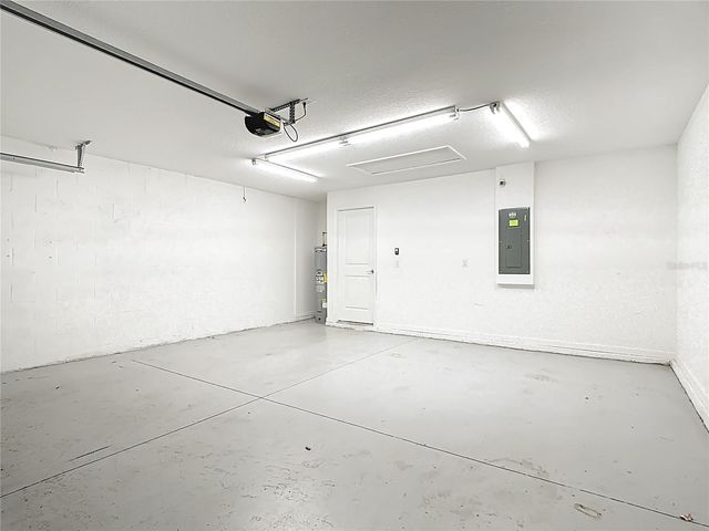 441 MACARTHUR STREET, Bartow, FL 33830