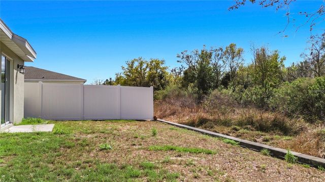 441 MACARTHUR STREET, Bartow, FL 33830