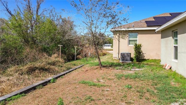 441 MACARTHUR STREET, Bartow, FL 33830