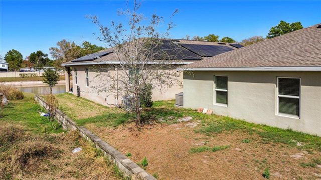 441 MACARTHUR STREET, Bartow, FL 33830